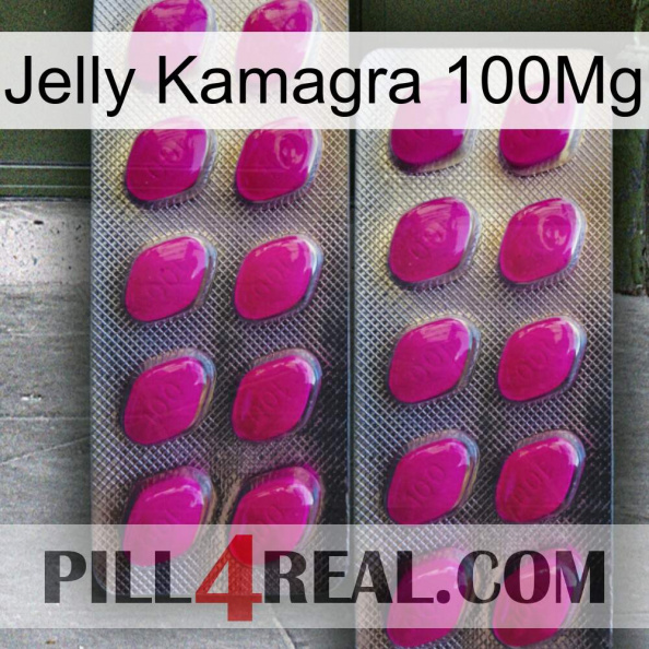 Jelly Kamagra 100Mg 10.jpg